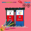 direct buy remanufactured from china supplier looking for distributors for DELL CH884 printer inkjet printer